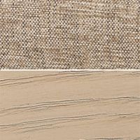 グレー／グレージュ