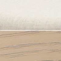 ベージュ／グレージュ