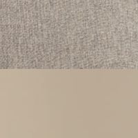 ライトスモーク