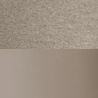 サンドベージュ