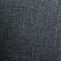 ダークグレー（布）