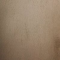 スモークグレー（レザークロス）