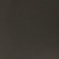 グレー（合成レザー）