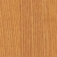 ナチュラルオーク