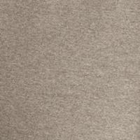 サンドベージュ