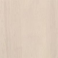 ホワイトウォッシュ