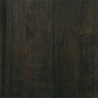 ウッディブラック