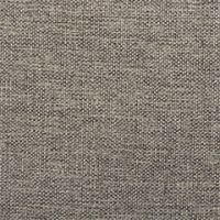 ダークスモーク