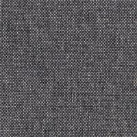 ディープグレー