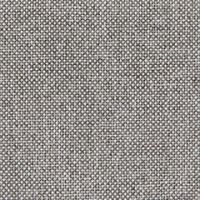 ストーングレー