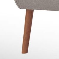 WB（モカブラウン）