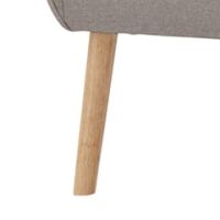 WN（ナチュラル）