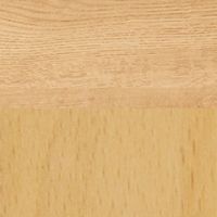 オーク／ナチュラルオーク