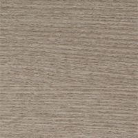 グレージュ（アッシュ材）