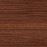 ウォールナット