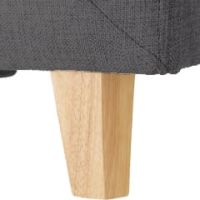 KN（ナチュラル）