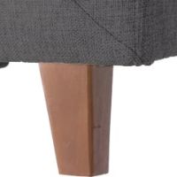 KB（モカブラウン）