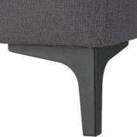 SB（チヂミブラック）