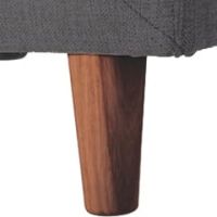 WB（モカブラウン）