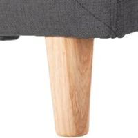 WN（ナチュラル）