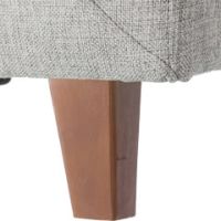 KB（モカブラウン）