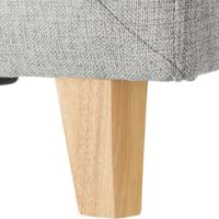 KN（ナチュラル）