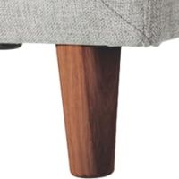 WB（モカブラウン）