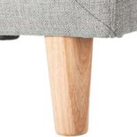 WN（ナチュラル）