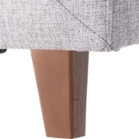 KB（モカブラウン）