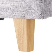 KN（ナチュラル）