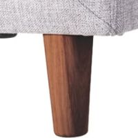 WB（モカブラウン）