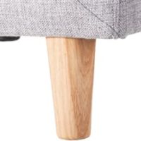 WN（ナチュラル）