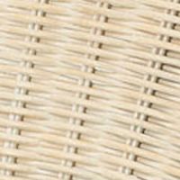 ホワイトウォッシュ