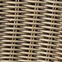 ライトグレーウォッシュ