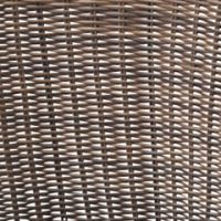 ダークブラウン