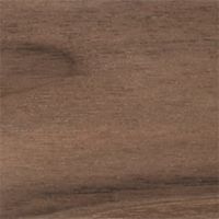 ウォールナット