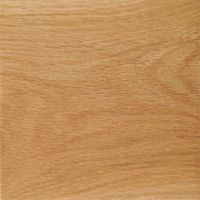 ホワイトオーク