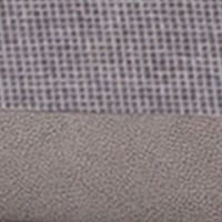 クールグレー／Lexグレー