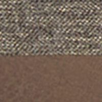 ダークスモーク／Lexスモークグレー