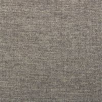 ダークスモーク