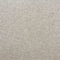 ライトスモーク