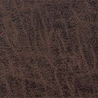 チャコールブラウン（レザークロス）