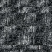 ダークグレー（布）