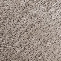 ライトグレージュ（布）