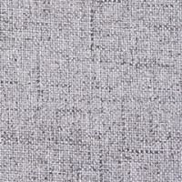 ライトグレー（布）