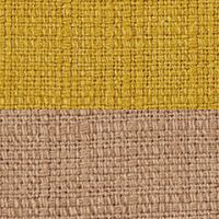 山吹／ベージュ