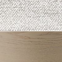 グレイッシュホワイト／グレージュ