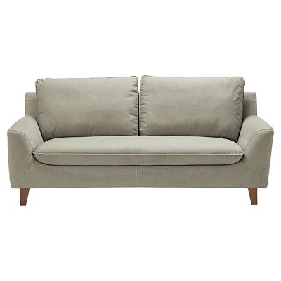 LS-414 木製脚 撥水張地