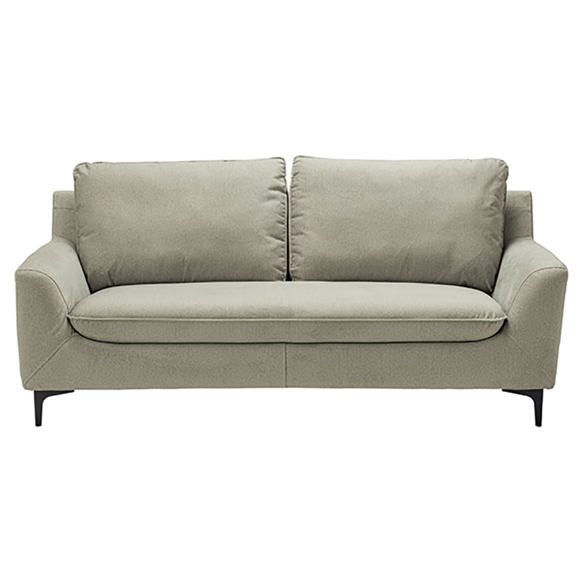 LS-414 金属脚 撥水張地-画像1