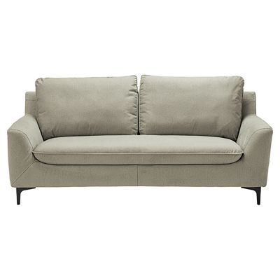 LS-414 金属脚 撥水張地